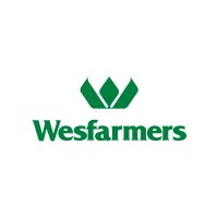 Wesfarmers Group logo