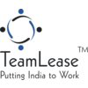 Teamlease Services Ltd  logo