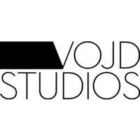 VOJD Studios logo