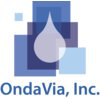 OndaVia logo