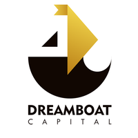 Dreamboat Capital logo