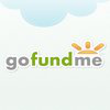 GoFundMe logo