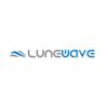 Lunewave logo