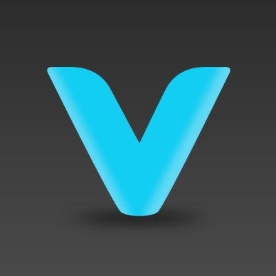 VeVe logo