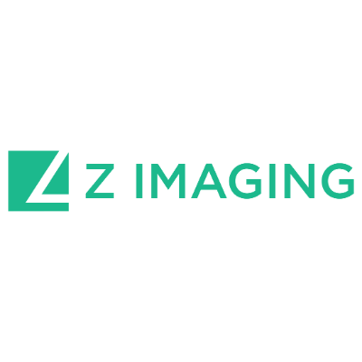 Z Imaging logo