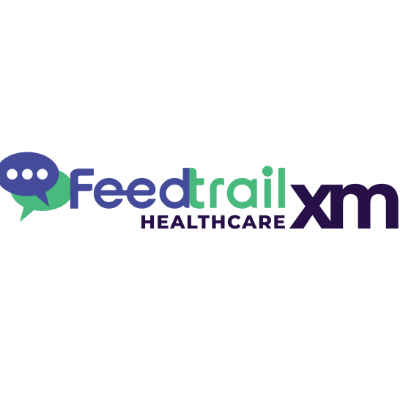 Feedtrail logo