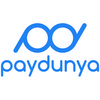 PayDunya logo