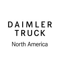 Daimler Trucks North America logo