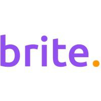 Brite logo