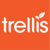 Trellis  (company) logo