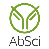 AbSci, LLC logo