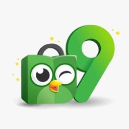 Tokopedia logo