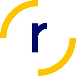 Resilience logo