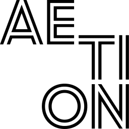 Aetion logo