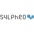 Sylpheo logo