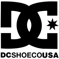 DC Shoes logo