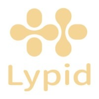 Lypid logo