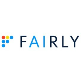 Fairly AI logo