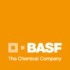 BASF Venture Capital logo