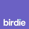 Birdie (healthcare company) logo