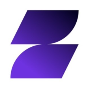 Zenity logo