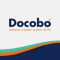 Docobo Limited logo