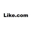 Like.com logo