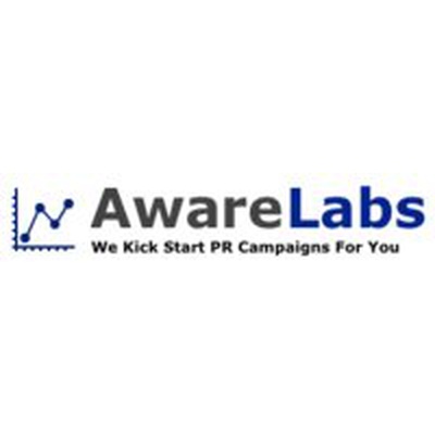 AwareLabs logo