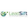 Leadsift logo