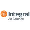 Integral Ad Science logo