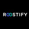 Roostify logo