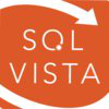 SOL VISTA logo