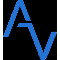 Access Vascular logo