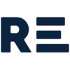 Revinate (company) logo