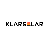 klarsolar GmbH logo