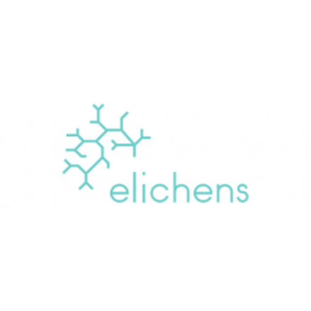 eLichens logo