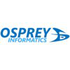 Osprey Informatics logo