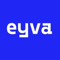 eyva.ai logo