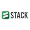 STACK Construction Technologies logo