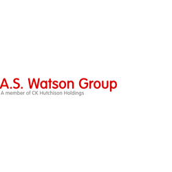 Watsons logo