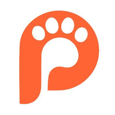 Pawtocol (UPI) logo