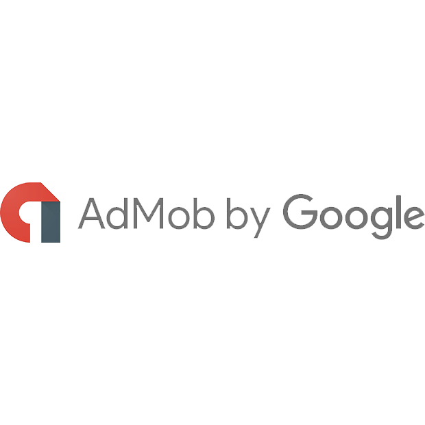 AdMob logo