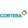 Cortera logo