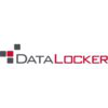 DataLocker logo