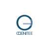 Cognitee logo