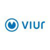 Viur (company) logo