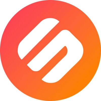 Swipe (company) logo