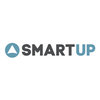 SmartUp (company) logo