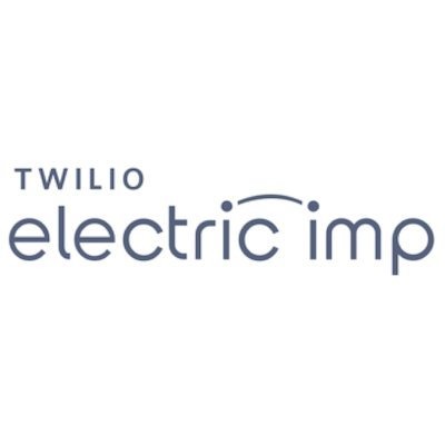 Electric Imp logo