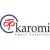 Karomi Technology logo